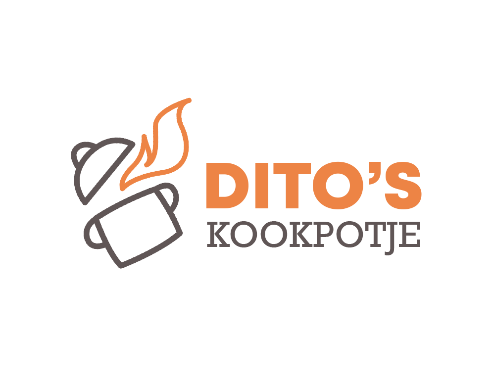 dito-kookpotje-logo