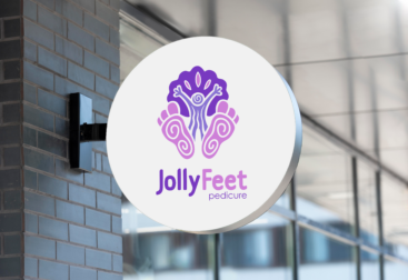 jollyFeet-mockup
