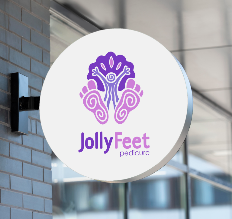 jollyFeet-mockup